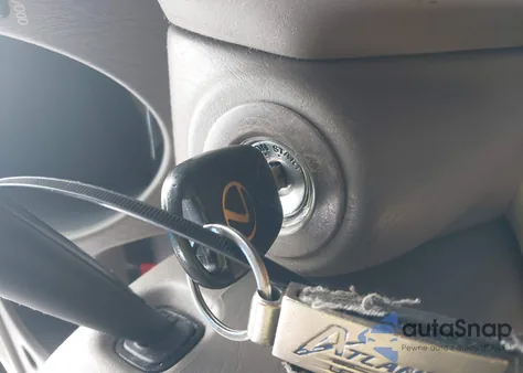 1999 Lexus Gs 300 z USA, uszkodzony, nr VIN JT8BD68S2X0072042